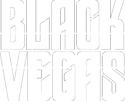 BLACK VEGAS